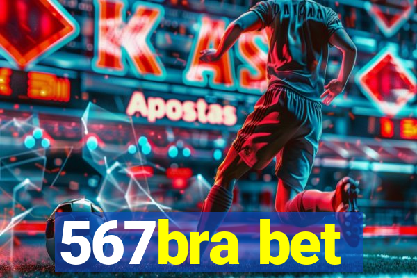 567bra bet